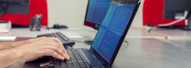 Arlean Batten Arlean Batten