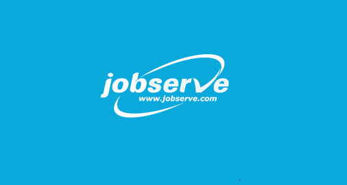 how to post a job on jobserve