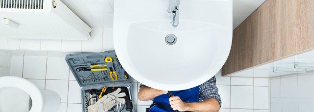 plumber interview questions