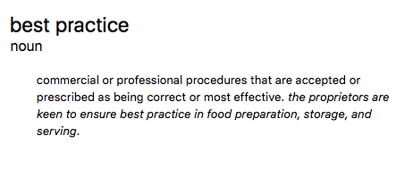 best-practices-HR-leader