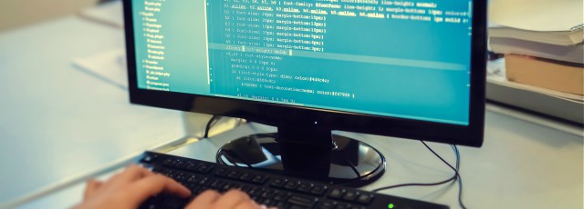 Back end Developer Job Description 2024 TEMPLATE 