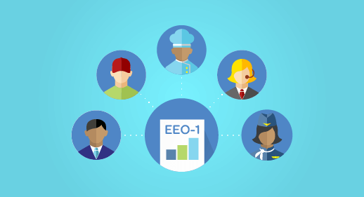 Understanding EEO categories