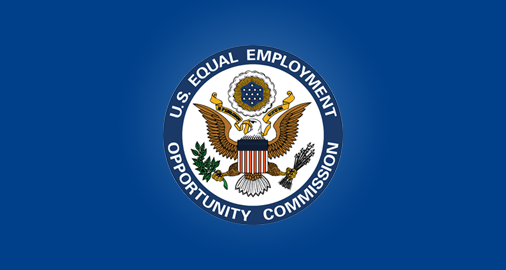 How to follow EEOC regulations - Workable