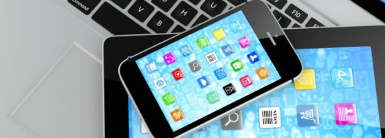 Mobile Developer Job Description [+2024 TEMPLATE]