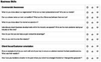How to assess soft skills in an interview - Workable