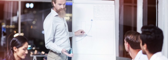 Sales Training Specialist Job Description 2024 TEMPLATE 
