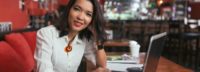 Food And Beverage (f&b) Manager Interview Questions [+Answers]