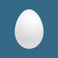 Twitter Egg -- Recruiting on Twitter
