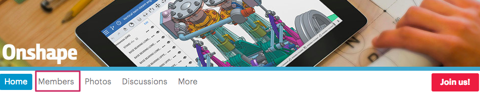 onshape-users-members-tab