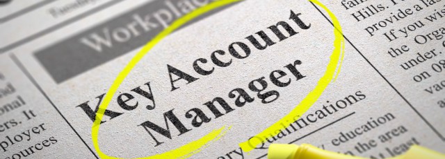 Key Account Manager Interview Questions And Answers Workable