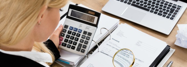 A Description of Auditing A Description of Auditing