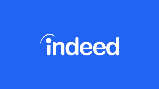 Indeed job posting: How to post a job on Indeed - Workable