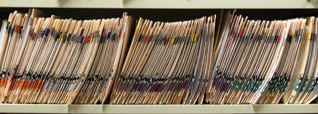 recordkeeping-policy-shutterstock_562590175