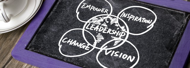 10 Proven Leadership Interview Questions Answers 
