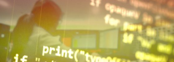 11+ Proven Software Developer Interview Questions [+Answers]