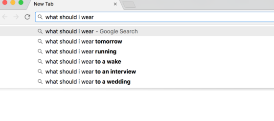 Company dress code - Google search