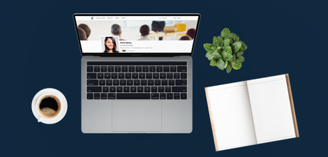 Workable ebook