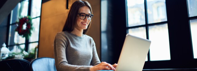 descrição do trabalho de um cientista de dados