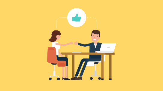 The Ultimate Interview Tips Guide 2020