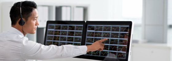 Senior Financial Analyst Job Description [+2024 TEMPLATE]
