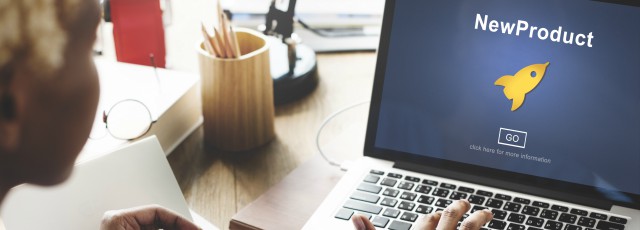 Associate Product Manager Job Description 2023 TEMPLATE 