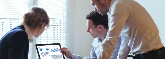 11 Proven Marketing Specialist Interview Questions Answers 