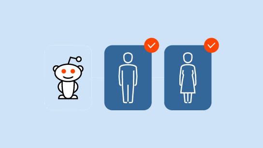 How to Search a Specific Subreddit