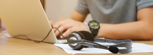 Desktop Support Engineer Job Description 2024 TEMPLATE 
