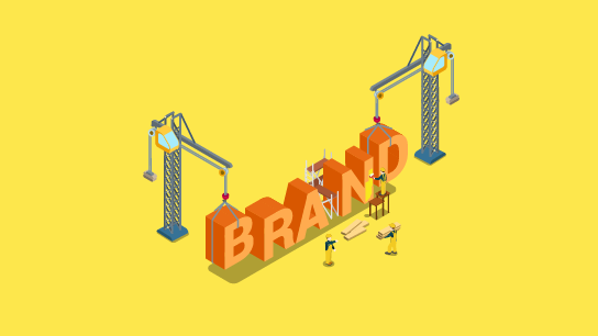 5 impactful ways to build your employer brand for recruitment 