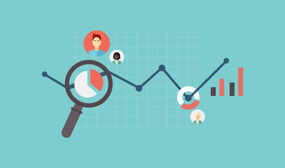 40 Notable Candidate Experience Statistics: 2023 Job Application Trends & Challenges