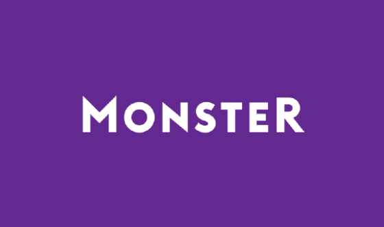 post a job on monster india