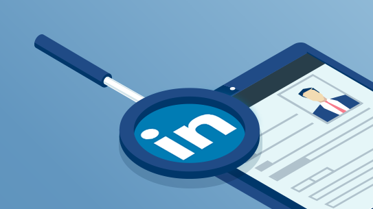 Recruiting On Linkedin A Step By Step Guide Workable