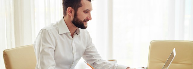 Staffing Specialist Job Description 2024 TEMPLATE 