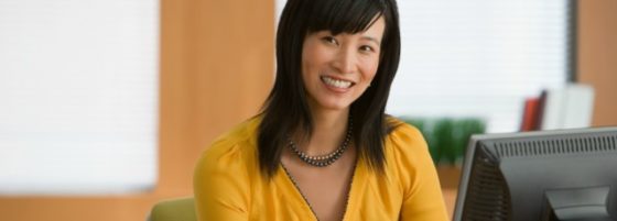 Talent Acquisition Specialist Job Description TEMPLATE