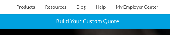 build your custom quote Glassdoor