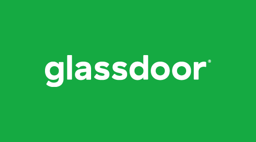 How Much Does It Cost To Post A Job On Glassdoor Glass Door Ideas