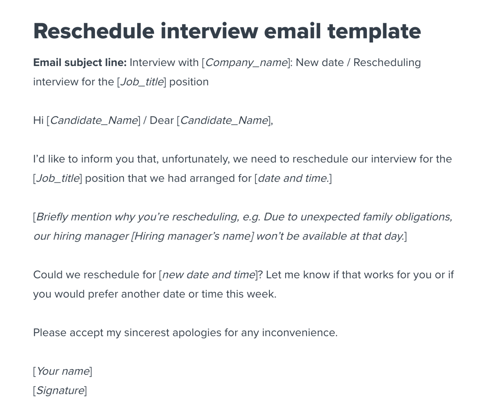 reschedule-meeting-email-template