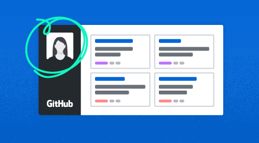 How to source and recruit software developers on GitHub - Workable