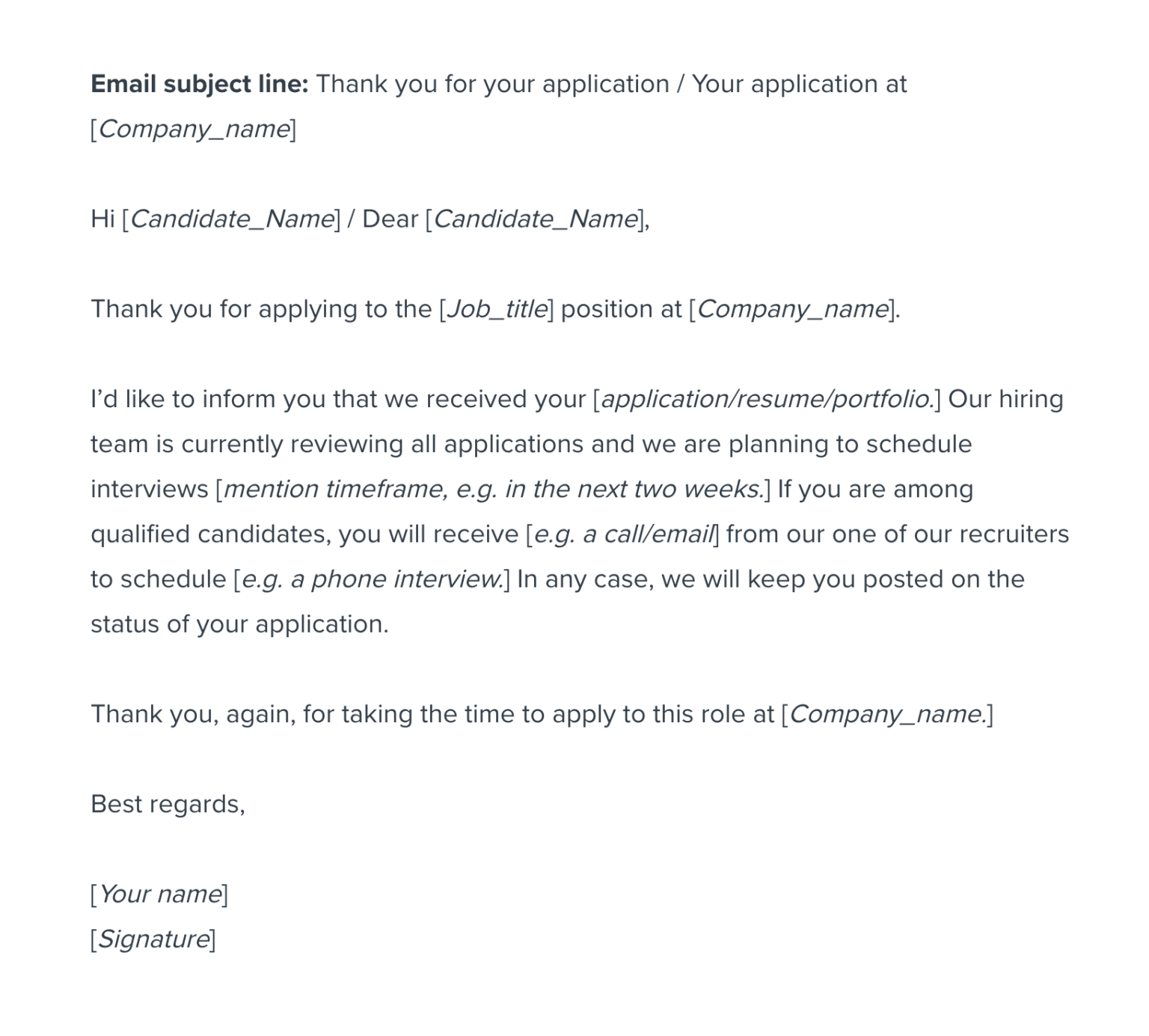 application-acknowledgement-email-template-workable