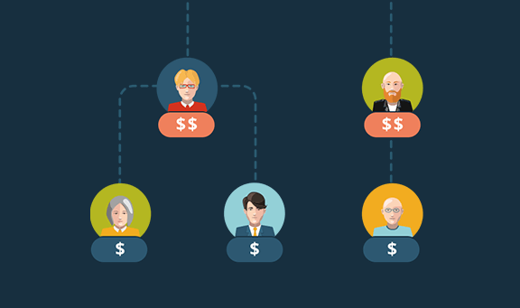 What Is a Scale of Salary? A Guide for HR Professionals