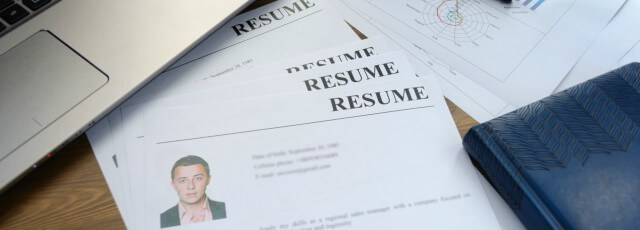 Staffing Agency Recruiter job description