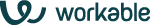 Workable logo