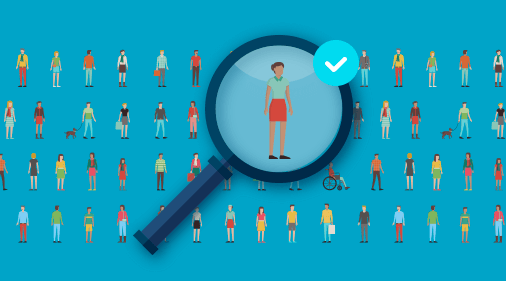 How to run a background check for a candidate | Workable University