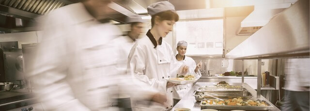 Kitchen Manager Job Description Template Workable