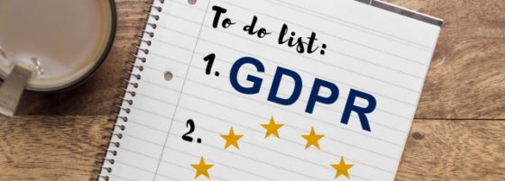 Gdpr Data Protection Officer Job Description TEMPLATE