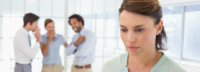 Third Party Harassment Policy Template | Workable