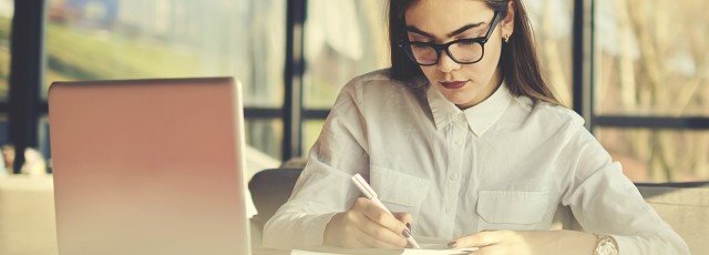 Περιγραφή θέσης εργασίας Στελέχους ανθρώπινου δυναμικού και διοίκησης