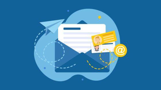 LinkedIn InMail template for recruiters: Sourcing for a specific position LinkedIn InMail template for recruiters: Sourcing for a specific position