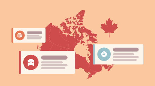 best job sites in Canada