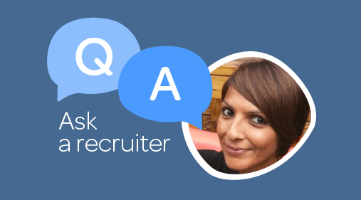 ask a recruiter | purchase applicant tracking system